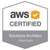 AWS Certified Solutions Architect - Associate